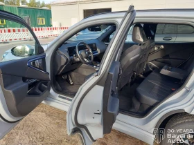 BMW X3 20 xDrive Steptronic - 53100 € - 42714021 5 | Car24.bg BMW X3 20 xDrive Steptronic - 53100 € - 42714021 5