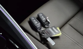 Audi Q5 QUATTRO ADVANCED | Auto.bg — изображение 12 Audi Q5 QUATTRO ADVANCED | Auto.bg — изображение 12