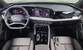 Audi Q5 QUATTRO ADVANCED | Auto.bg — изображение 6 Audi Q5 QUATTRO ADVANCED | Auto.bg — изображение 6