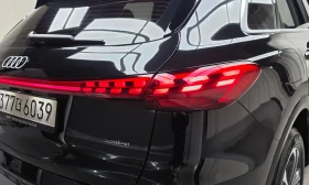 Audi Q5 QUATTRO ADVANCED | Auto.bg — изображение 3 Audi Q5 QUATTRO ADVANCED | Auto.bg — изображение 3