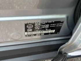 Toyota Rav4 - 24550 € - 79404479 12 | Car24.bg Toyota Rav4 - 24550 € - 79404479 12