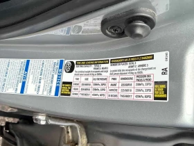 Toyota Rav4 - 24550 € - 79404479 11 | Car24.bg Toyota Rav4 - 24550 € - 79404479 11