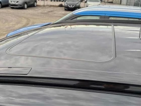 Toyota Rav4 - 24550 € - 79404479 13 | Car24.bg Toyota Rav4 - 24550 € - 79404479 13