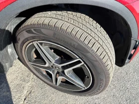 Mercedes-Benz GLC 300 * CARFAX * ОПЦИЯ ЗА ФИНАНСИРАНЕ | Auto.bg — изображение 7 Mercedes-Benz GLC 300 * CARFAX * ОПЦИЯ ЗА ФИНАНСИРАНЕ | Auto.bg — изображение 7