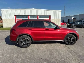 Mercedes-Benz GLC 300 * CARFAX * ОПЦИЯ ЗА ФИНАНСИРАНЕ | Auto.bg — изображение 3 Mercedes-Benz GLC 300 * CARFAX * ОПЦИЯ ЗА ФИНАНСИРАНЕ | Auto.bg — изображение 3