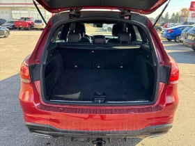 Mercedes-Benz GLC 300 * CARFAX * ОПЦИЯ ЗА ФИНАНСИРАНЕ | Auto.bg — изображение 12 Mercedes-Benz GLC 300 * CARFAX * ОПЦИЯ ЗА ФИНАНСИРАНЕ | Auto.bg — изображение 12