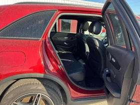 Mercedes-Benz GLC 300 * CARFAX * ОПЦИЯ ЗА ФИНАНСИРАНЕ | Auto.bg — изображение 11 Mercedes-Benz GLC 300 * CARFAX * ОПЦИЯ ЗА ФИНАНСИРАНЕ | Auto.bg — изображение 11