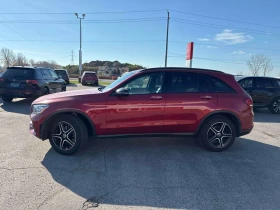 Mercedes-Benz GLC 300 * CARFAX * ОПЦИЯ ЗА ФИНАНСИРАНЕ | Auto.bg — изображение 2 Mercedes-Benz GLC 300 * CARFAX * ОПЦИЯ ЗА ФИНАНСИРАНЕ | Auto.bg — изображение 2
