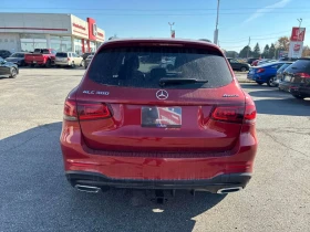 Mercedes-Benz GLC 300 * CARFAX * ОПЦИЯ ЗА ФИНАНСИРАНЕ | Auto.bg — изображение 4 Mercedes-Benz GLC 300 * CARFAX * ОПЦИЯ ЗА ФИНАНСИРАНЕ | Auto.bg — изображение 4