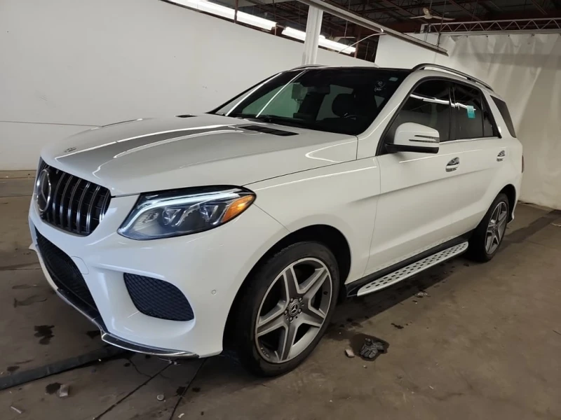 Mercedes-Benz GLE 400 AMG Line * CARFAX * ОПЦИЯ ЗА ФИНАНСИРАНЕ * - 17200 € / 33640.28 лв. - 72040956 1 | Car24.bg Mercedes-Benz GLE 400 AMG Line * CARFAX * ОПЦИЯ ЗА ФИНАНСИРАНЕ * - 17200 € / 33640.28 лв. - 72040956 1