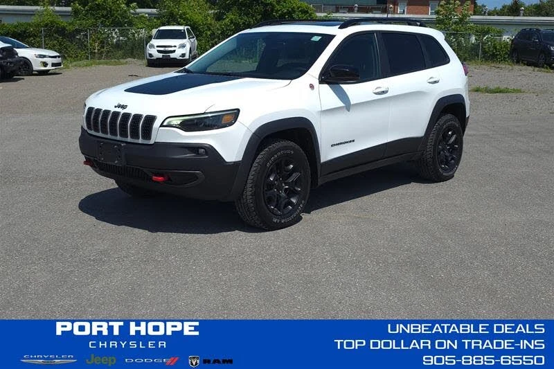 Jeep Cherokee TRAILHAWK 4WD * CARFAX * АвтоКредит* (ЦЕНА ДО БГ) - 18599 € / 36376.48 лв. - 39386042 1 | Car24.bg Jeep Cherokee TRAILHAWK 4WD * CARFAX * АвтоКредит* (ЦЕНА ДО БГ) - 18599 € / 36376.48 лв. - 39386042 1