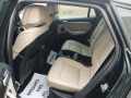 BMW X6 4.0X-drive Navi Кожа  - [8] 