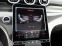 Обява за продажба на Mercedes-Benz GLC 300 *AMG*LED*CAM*PANO*MEMO*NAVO ~ 131 040 лв. - изображение 9