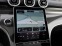 Обява за продажба на Mercedes-Benz GLC 300 *AMG*LED*CAM*PANO*MEMO*NAVO ~ 131 040 лв. - изображение 8
