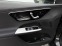 Обява за продажба на Mercedes-Benz GLC 300 *AMG*LED*CAM*PANO*MEMO*NAVO ~ 131 040 лв. - изображение 2