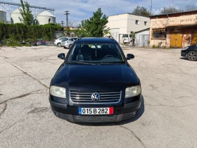 VW Passat 2.0tdi 136PS , 6 скорости, HIGH LINE , FACELIFT 1 - Car24.bg VW Passat 2.0tdi 136PS , 6 скорости, HIGH LINE , FACELIFT 1