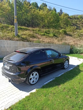 Ford Focus | Mobile.bg — малка снимка 3