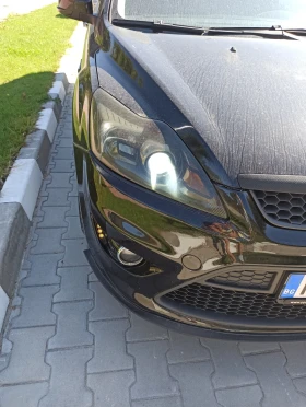 Ford Focus | Mobile.bg — малка снимка 14