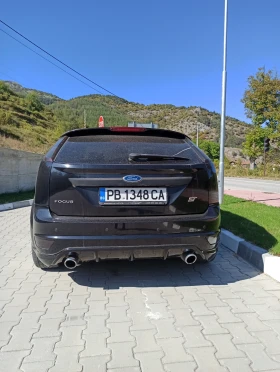 Ford Focus | Mobile.bg — малка снимка 2