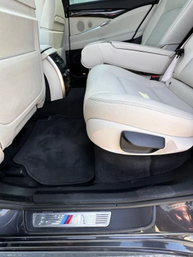 BMW 5 Gran Turismo 535d xDrive - 20997 € / 41066.56 лв. - 60058109 12 | Car24.bg BMW 5 Gran Turismo 535d xDrive - 20997 € / 41066.56 лв. - 60058109 12