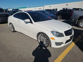 Mercedes-Benz C 350 * CARFAX * БЕЗ ПЪРВОНАЧАЛНА ВНОСКА - Car24.bg Mercedes-Benz C 350 * CARFAX * БЕЗ ПЪРВОНАЧАЛНА ВНОСКА