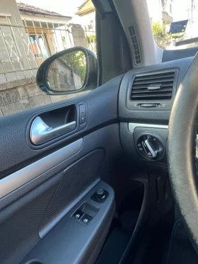 VW Golf 1.9Tdi - 3100 € / 6063.07 лв. - 59631608 9 | Car24.bg VW Golf 1.9Tdi - 3100 € / 6063.07 лв. - 59631608 9