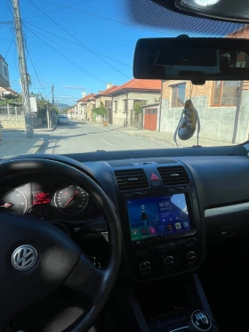 VW Golf 1.9Tdi - 3100 € / 6063.07 лв. - 59631608 8 | Car24.bg VW Golf 1.9Tdi - 3100 € / 6063.07 лв. - 59631608 8