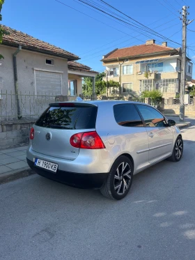 VW Golf 1.9Tdi - 3100 € / 6063.07 лв. - 59631608 6 | Car24.bg VW Golf 1.9Tdi - 3100 € / 6063.07 лв. - 59631608 6