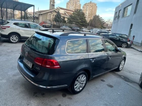 VW Passat 1, 4 -150ps бензин-метан - 6500 € / 12712.90 лв. - 10946520 3 | Car24.bg VW Passat 1, 4 -150ps бензин-метан - 6500 € / 12712.90 лв. - 10946520 3