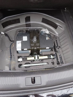 Audi A4 - 7500 € / 14668.73 лв. - 68110585 12 | Car24.bg Audi A4 - 7500 € / 14668.73 лв. - 68110585 12