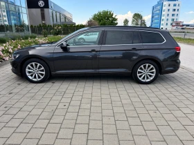 VW Passat 2.0TDI-HIGHLINE-DISTRONIC-NAVIGATION-ПАРКТРОНИК | Auto.bg — изображение 8 VW Passat 2.0TDI-HIGHLINE-DISTRONIC-NAVIGATION-ПАРКТРОНИК | Auto.bg — изображение 8