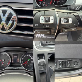 VW Passat 2.0TDI-HIGHLINE-DISTRONIC-NAVIGATION-ПАРКТРОНИК | Auto.bg — изображение 14 VW Passat 2.0TDI-HIGHLINE-DISTRONIC-NAVIGATION-ПАРКТРОНИК | Auto.bg — изображение 14
