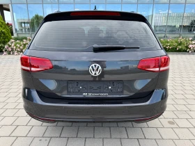 VW Passat 2.0TDI-HIGHLINE-DISTRONIC-NAVIGATION-ПАРКТРОНИК | Auto.bg — изображение 6 VW Passat 2.0TDI-HIGHLINE-DISTRONIC-NAVIGATION-ПАРКТРОНИК | Auto.bg — изображение 6