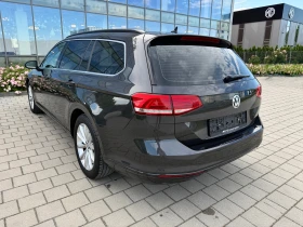 VW Passat 2.0TDI-HIGHLINE-DISTRONIC-NAVIGATION-ПАРКТРОНИК | Auto.bg — изображение 7 VW Passat 2.0TDI-HIGHLINE-DISTRONIC-NAVIGATION-ПАРКТРОНИК | Auto.bg — изображение 7