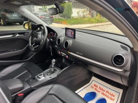 Audi A3 Komfort * АвтоКредит * (ЦЕНА ДО БГ) - 12999 € / 25423.83 лв. - 48879519 11 | Car24.bg Audi A3 Komfort * АвтоКредит * (ЦЕНА ДО БГ) - 12999 € / 25423.83 лв. - 48879519 11
