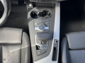 Audi A4 Allroad Technik * АвтоКредит * (ЦЕНА ДО БГ) - 12999 € / 25423.83 лв. - 18355050 14 | Car24.bg Audi A4 Allroad Technik * АвтоКредит * (ЦЕНА ДО БГ) - 12999 € / 25423.83 лв. - 18355050 14