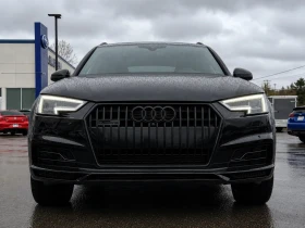 Audi A4 Allroad Technik * АвтоКредит * (ЦЕНА ДО БГ) - 12999 € / 25423.83 лв. - 18355050 2 | Car24.bg Audi A4 Allroad Technik * АвтоКредит * (ЦЕНА ДО БГ) - 12999 € / 25423.83 лв. - 18355050 2