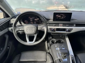 Audi A4 Allroad Technik * АвтоКредит * (ЦЕНА ДО БГ) - 12999 € / 25423.83 лв. - 18355050 9 | Car24.bg Audi A4 Allroad Technik * АвтоКредит * (ЦЕНА ДО БГ) - 12999 € / 25423.83 лв. - 18355050 9