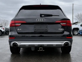 Audi A4 Allroad Technik * АвтоКредит * (ЦЕНА ДО БГ) - 12999 € / 25423.83 лв. - 18355050 5 | Car24.bg Audi A4 Allroad Technik * АвтоКредит * (ЦЕНА ДО БГ) - 12999 € / 25423.83 лв. - 18355050 5