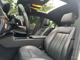 Mercedes-Benz CLS 400 AMG PACK* ПОДГРЕВ* ОБДУХВАНЕ* 360 CAM* KEYLESS* | Auto.bg — изображение 7 Mercedes-Benz CLS 400 AMG PACK* ПОДГРЕВ* ОБДУХВАНЕ* 360 CAM* KEYLESS* | Auto.bg — изображение 7