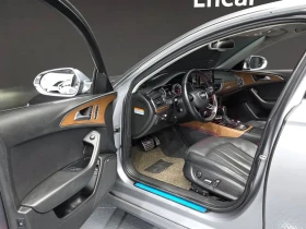 Audi A6 Bang & Olufsen/ HUD/ PANO/ ОБДУХВАНЕ/ | Auto.bg — изображение 7 Audi A6 Bang & Olufsen/ HUD/ PANO/ ОБДУХВАНЕ/ | Auto.bg — изображение 7