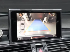 Audi A6 Bang & Olufsen/ HUD/ PANO/ ОБДУХВАНЕ/ | Auto.bg — изображение 12 Audi A6 Bang & Olufsen/ HUD/ PANO/ ОБДУХВАНЕ/ | Auto.bg — изображение 12