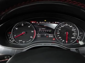 Audi A6 Bang & Olufsen/ HUD/ PANO/ ОБДУХВАНЕ/ | Auto.bg — изображение 10 Audi A6 Bang & Olufsen/ HUD/ PANO/ ОБДУХВАНЕ/ | Auto.bg — изображение 10