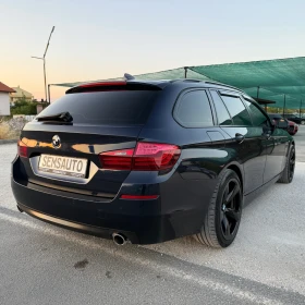 BMW 535 3.0D xDrive * N57 * 8ZF * SHADOWLINE * CARPLAY * | Auto.bg — изображение 6 BMW 535 3.0D xDrive * N57 * 8ZF * SHADOWLINE * CARPLAY * | Auto.bg — изображение 6