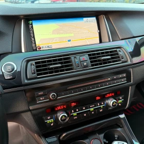 BMW 535 3.0D xDrive * N57 * 8ZF * SHADOWLINE * CARPLAY * | Auto.bg — изображение 13 BMW 535 3.0D xDrive * N57 * 8ZF * SHADOWLINE * CARPLAY * | Auto.bg — изображение 13