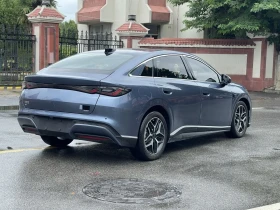 BYD Sea Lion 06 | ПАНОРАМА | ОБДУХВАНЕ | HEAD-UP | - 21700 € / 42441.51 лв. - 10454956 4 | Car24.bg BYD Sea Lion 06 | ПАНОРАМА | ОБДУХВАНЕ | HEAD-UP | - 21700 € / 42441.51 лв. - 10454956 4