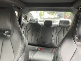 BYD Sea Lion 06 | ПАНОРАМА | ОБДУХВАНЕ | HEAD-UP | - 21700 € / 42441.51 лв. - 10454956 8 | Car24.bg BYD Sea Lion 06 | ПАНОРАМА | ОБДУХВАНЕ | HEAD-UP | - 21700 € / 42441.51 лв. - 10454956 8
