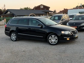 VW Passat 2.0TDI 140кс НАВИ КОЖА ПОДГРЕВ МУЛТИ ФУЛЛ | Auto.bg — изображение 7 VW Passat 2.0TDI 140кс НАВИ КОЖА ПОДГРЕВ МУЛТИ ФУЛЛ | Auto.bg — изображение 7