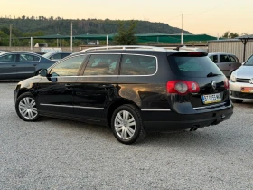 VW Passat 2.0TDI 140кс НАВИ КОЖА ПОДГРЕВ МУЛТИ ФУЛЛ | Auto.bg — изображение 8 VW Passat 2.0TDI 140кс НАВИ КОЖА ПОДГРЕВ МУЛТИ ФУЛЛ | Auto.bg — изображение 8