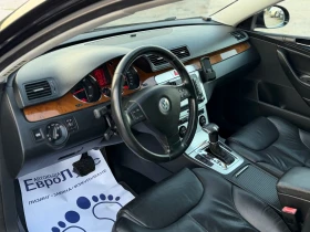 VW Passat 2.0TDI 140кс НАВИ КОЖА ПОДГРЕВ МУЛТИ ФУЛЛ | Auto.bg — изображение 10 VW Passat 2.0TDI 140кс НАВИ КОЖА ПОДГРЕВ МУЛТИ ФУЛЛ | Auto.bg — изображение 10